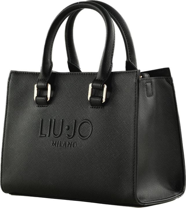 Produktbild Liu Jo Halona Shopper Tasche S 22.5 cm (4 l)