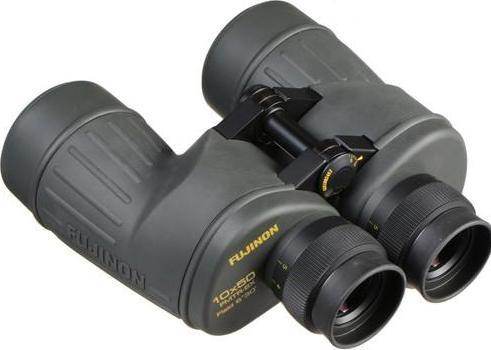 Produktbild Fujifilm Fujinon 10x50 FMTR-SX 16330756