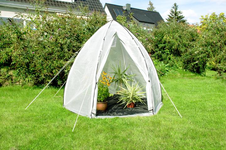 Produktbild Vitavia Hawaii L