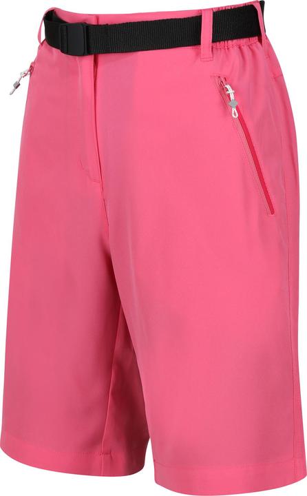 Produktbild Regatta Xert Shorts (38)