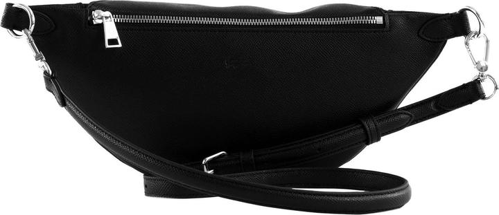 Produktbild Lacoste Bumbag