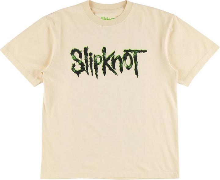 Produktbild Welcome Tomorrow T-Shirt (M)