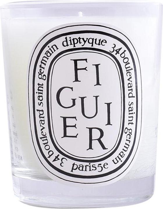 Productafbeelding Diptyque Figuier (190 g)