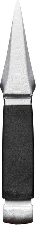 Actual product image Fiskars Splitting axe S