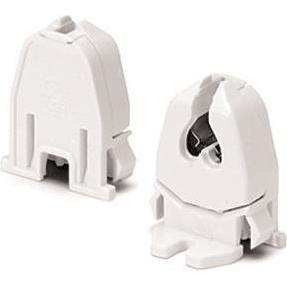 Houben, Zubehör Beleuchtung, Fassung