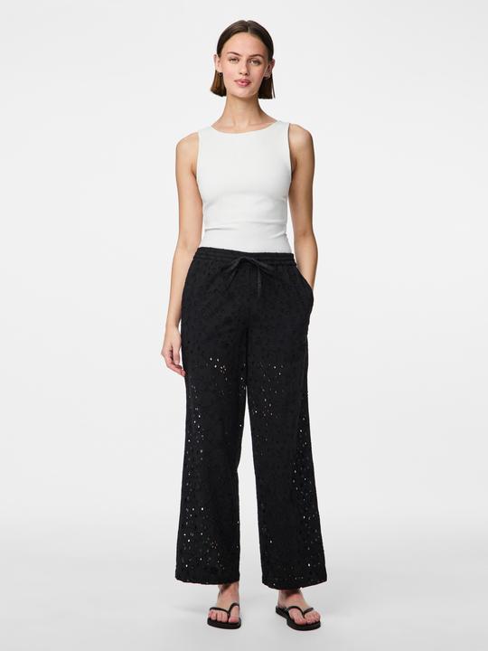 Image du produit Pieces Pantalon PCWENDY (XS)