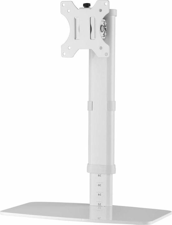 Actual product image Neomounts FPMA-D890WHITE (Table, 30", 6 kg)