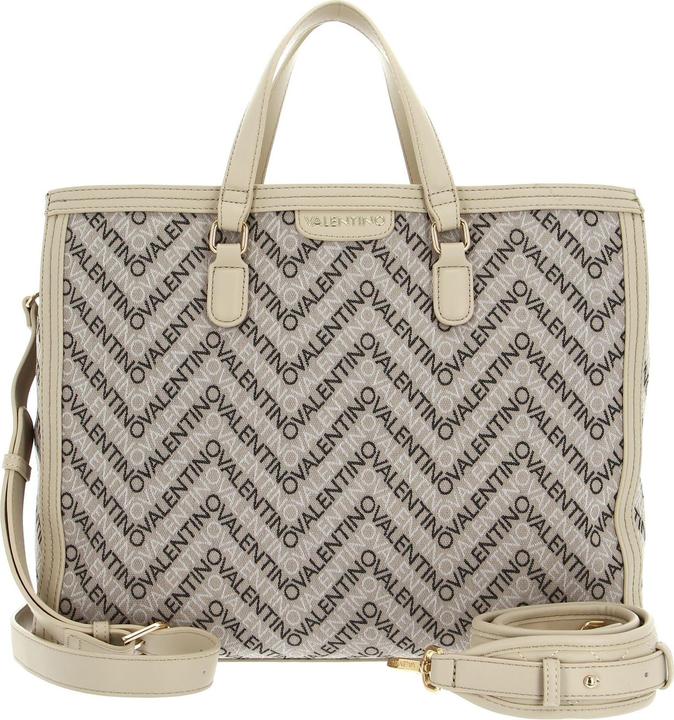 Produktbild Valentino Blizzard Shopping Bag