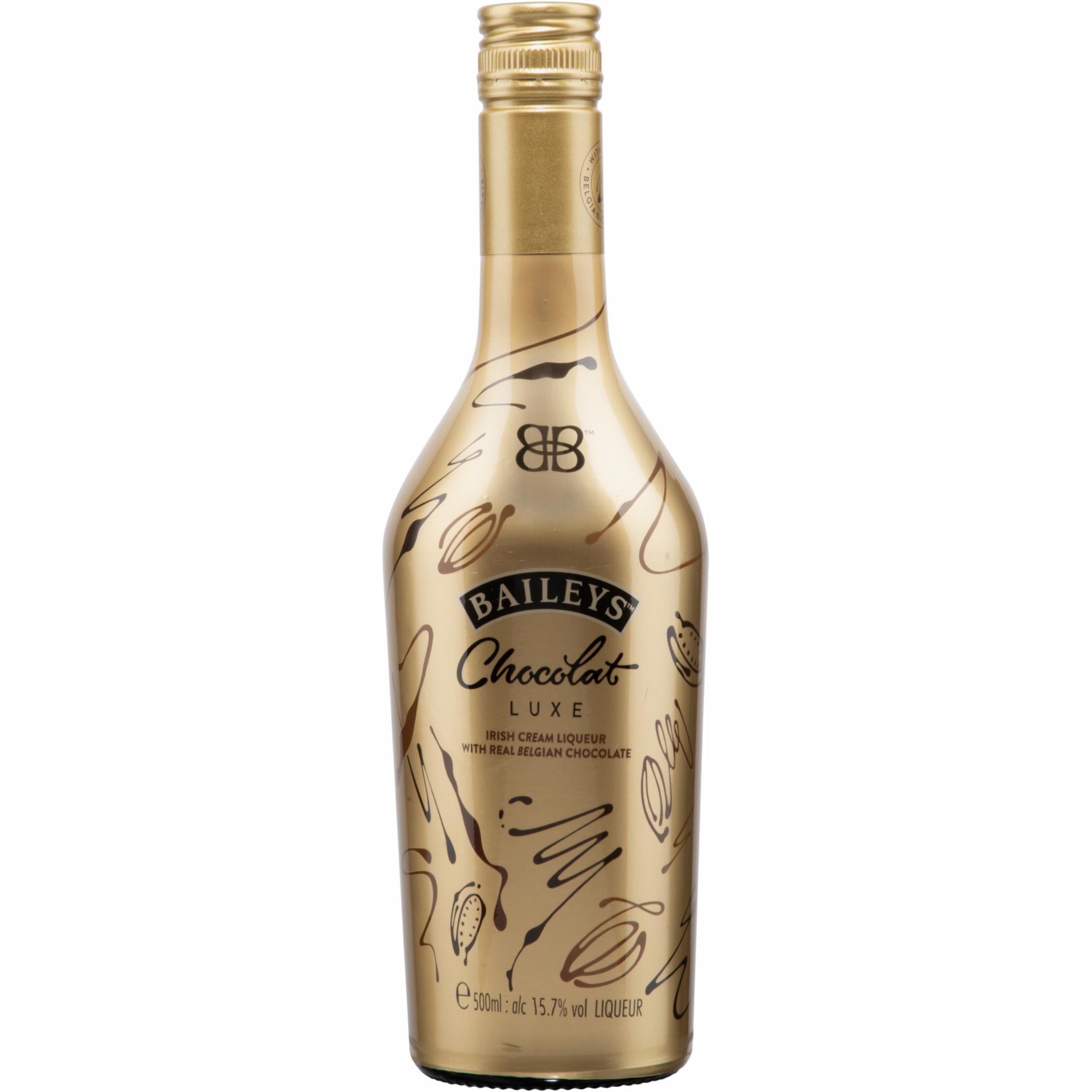 Bailey's Chocolat Luxe - buy at Galaxus - Galaxus