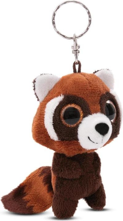 Produktbild NICI Schlüsselanhänger R