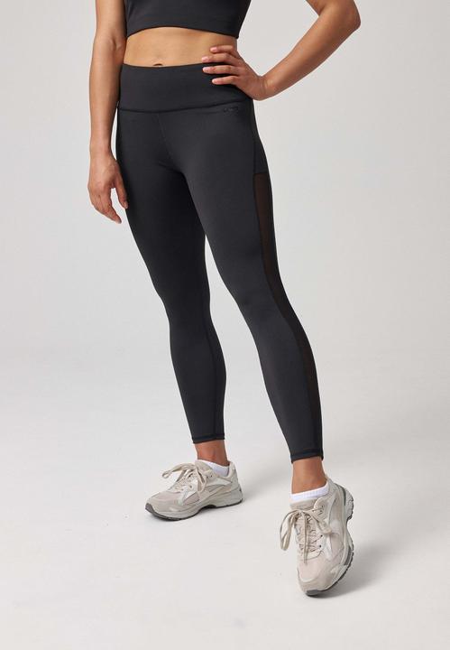 Produktbild Snocks High Waist Leggings Mesh (S)