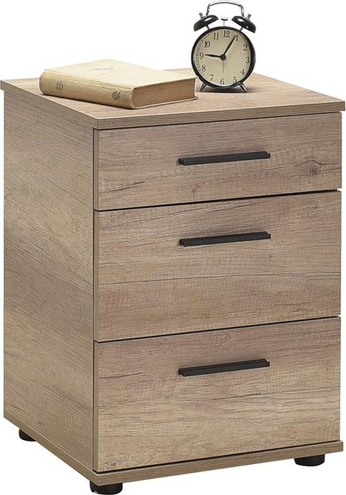 Actual product image Kalune Design Watson (40 x 57 x 39 cm)