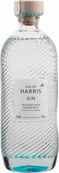 Isle of Harris Distillery Isle of Harris (1 x 70 cl)