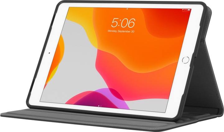 Productafbeelding Targus Versavu (iPad 2019 (7e Gen), iPad Pro 10,5 2017 (1e generatie), iPad 2020 (8e generatie), iPad Air 2019 (3e generatie))