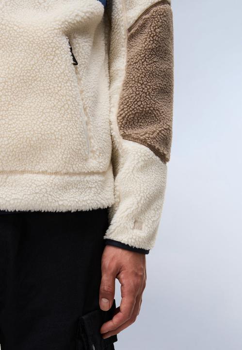 Actual product image Napapijri Yupik (XXL)