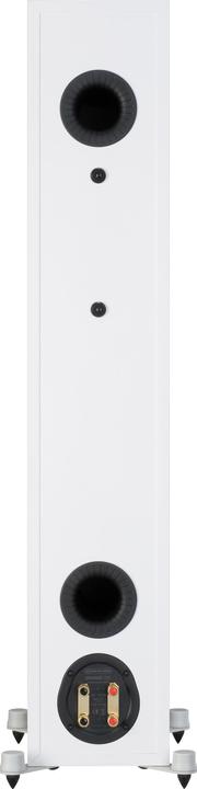 Produktbild Monitor Audio Standlautsprecher Paar Bronze 200 Weiss (1 Paar, 120 W)