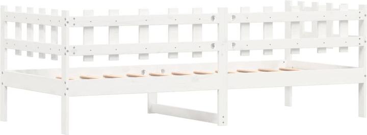 Produktbild vidaXL Tagesbett (90 x 200 cm)
