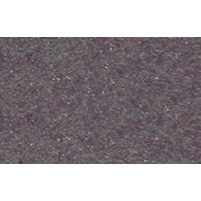Ursus, Bastelpapier, Fotokarton 300g/qm A4 VE=50 Blatt dunkelgrau (300 g/m², 1 x)