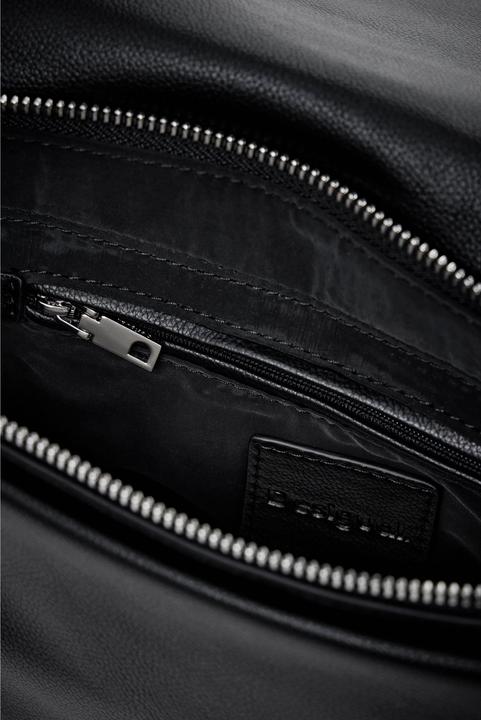 Immagine prodotto Desigual borsa da keller gales