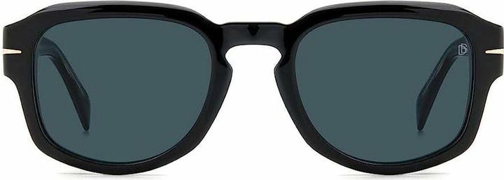 Produktbild David Beckham DB 7098/S