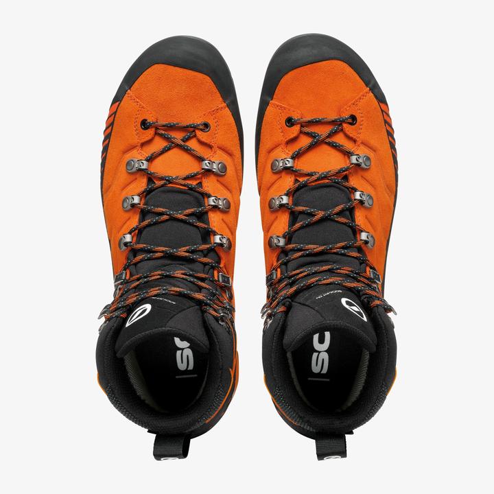 Produktbild Scarpa Ribelle TRK GTX (43.5)