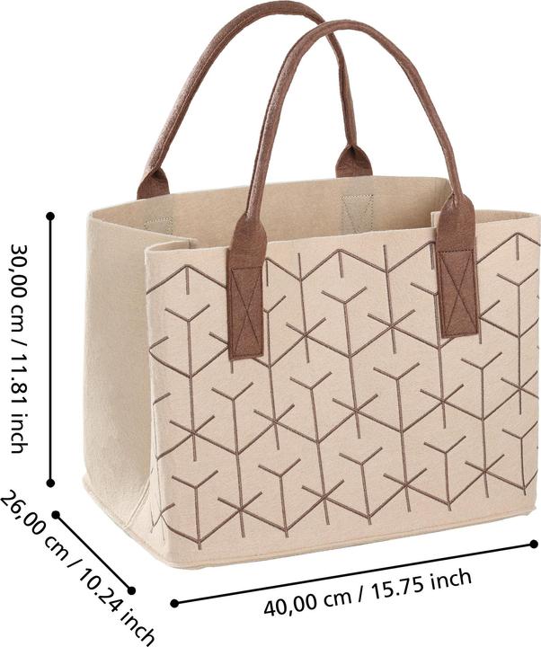 Immagine prodotto EGLO Tomisato