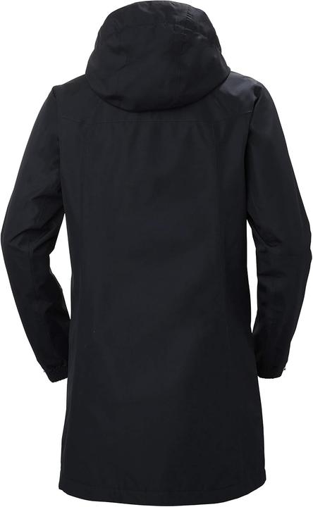 Immagine prodotto Helly Hansen Cappotto isolato Aden