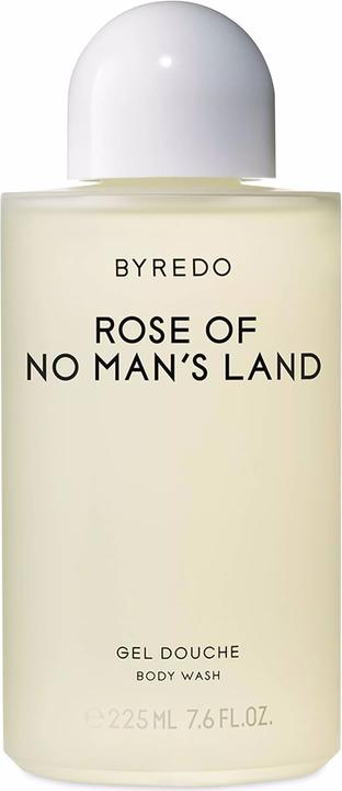 Immagine prodotto Byredo Lavaggio del corpo Rose Of No Man's Land (225 ml)