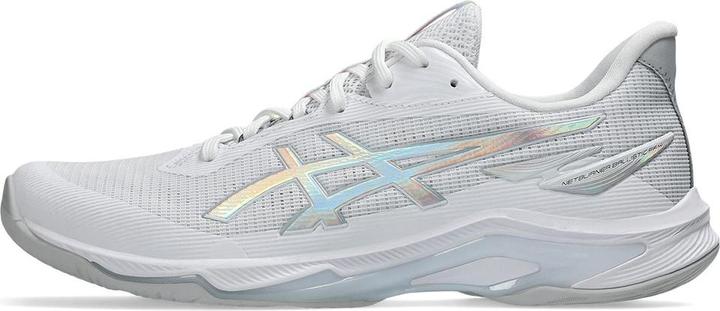 Immagine prodotto ASICS Performance Netburner Ballistic Ff 4 (43.5)