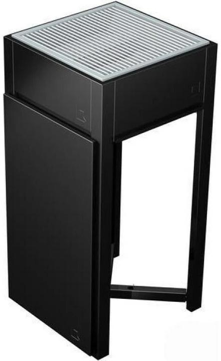 Produktbild oneQ Front Black