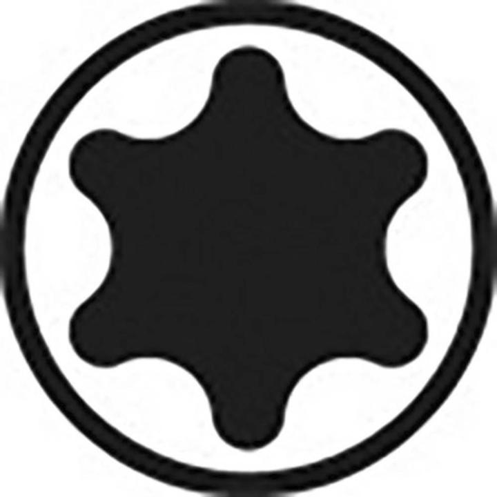 Produktbild Wiha Werkzeug Set ESD Zangen Schraubendreher Pinzette in Tasche (9 Teile)