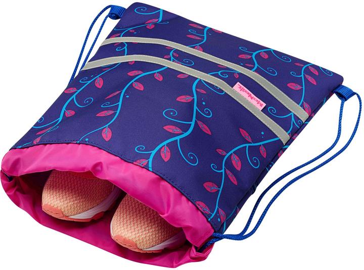 Produktbild Mc Neill Sportschuhbeutel