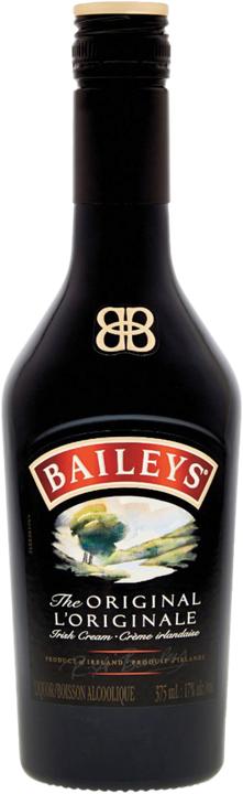 Produktbild Bailey's Irish Cream (1 x 35 cl)
