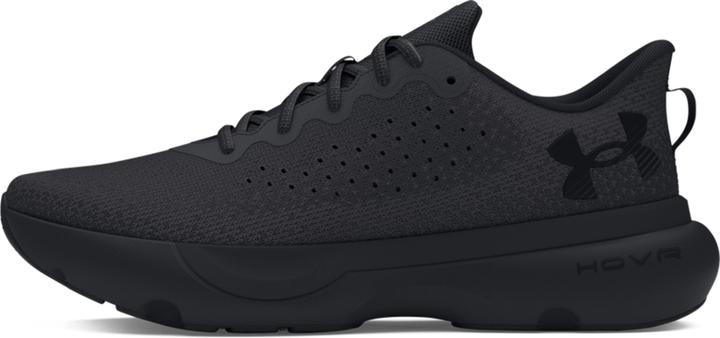Produktbild Under Armour UA Infinite (42)