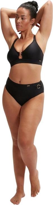 Produktbild Speedo Badeslips Hochgeschnitten (42 D)