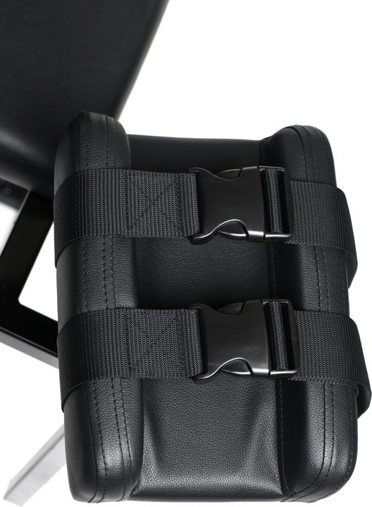 Produktbild Master Series Extreme Obedience Chair