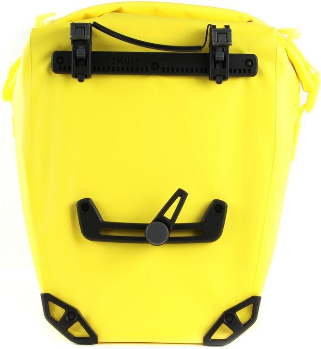 Immagine prodotto Thule Packtaschen-Set (25 l, Borsa portapacchi)