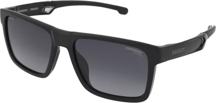 Produktbild Carrera CARDUC 021/S