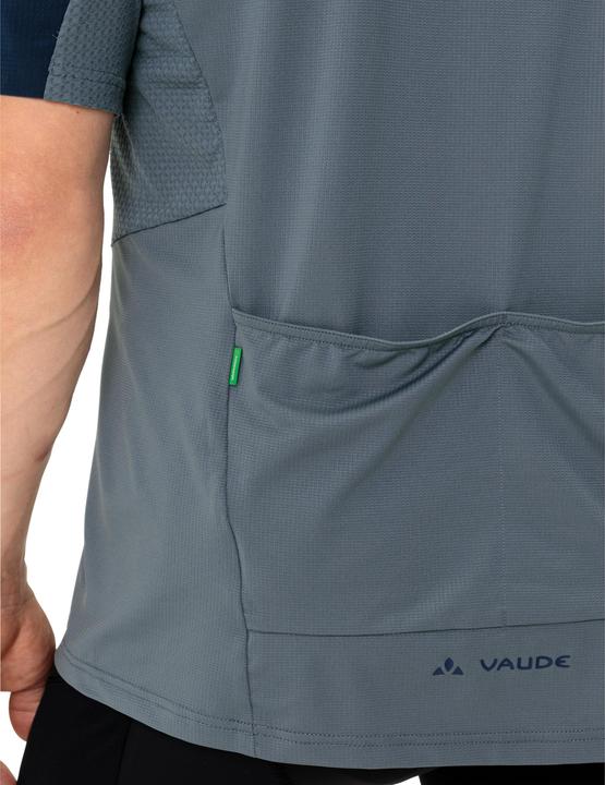 Produktbild Vaude Kuro II (M)