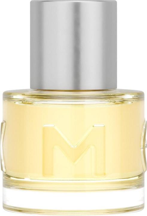Immagine prodotto Mexx Donna EDP Spr 20 ml (Eau de parfum, 20 ml)