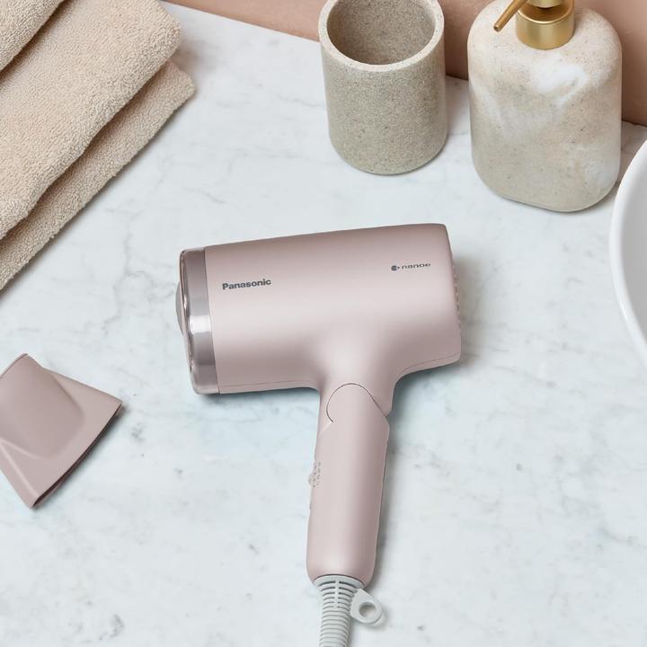 Image du produit Panasonic EH-NA7M (1600 W)