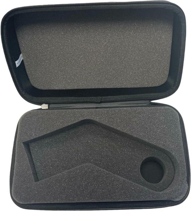 Actual product image Lapp Mobility EV-Mobility Dock Hardcase