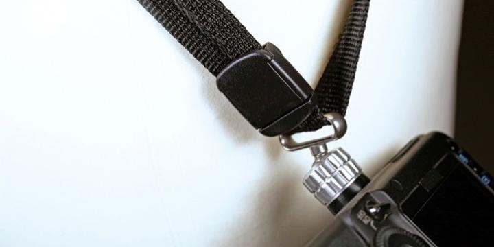 Actual product image Sun Sniper The Limitier