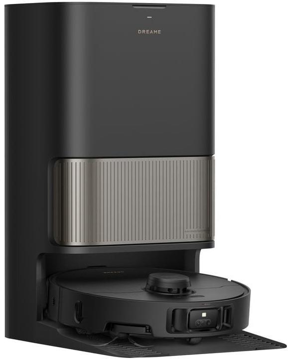 Dreame L40s Pro Ultra (Vacuum mopping robot)