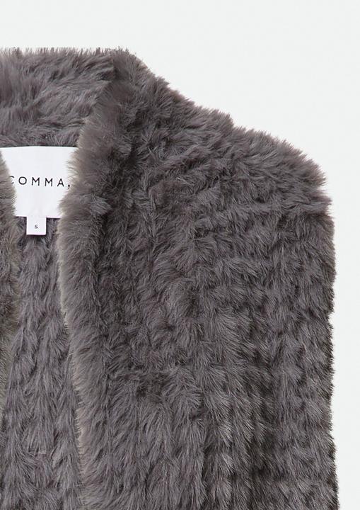 Actual product image Comma Gilet (M)
