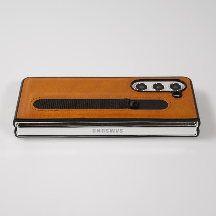 Produktbild PhoneLook Hülle Elegant und minimalistisch (Samsung Galaxy Z Fold5)