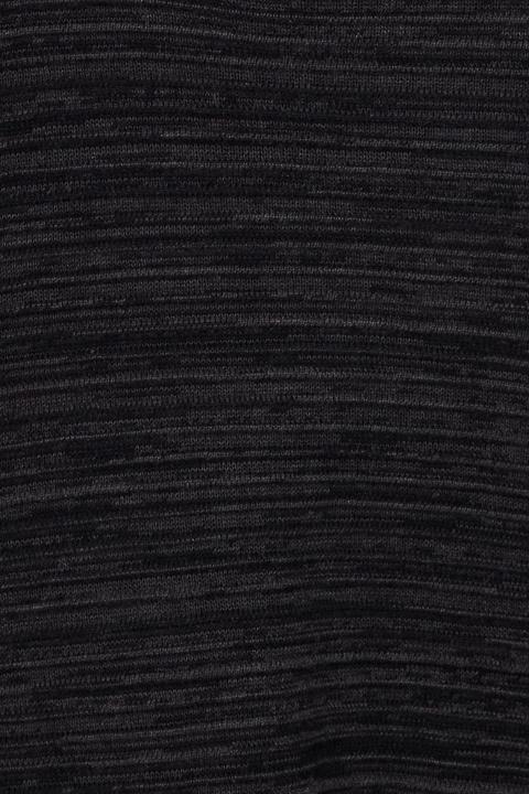 Actual product image Solid SDStruan 21102770 (S)