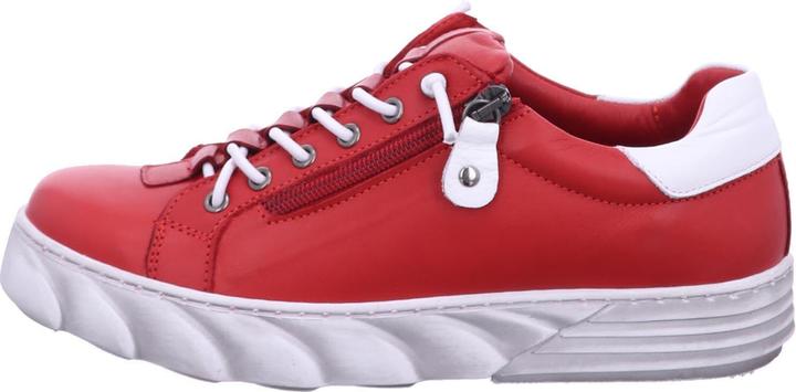 Immagine prodotto Gemini Scarpa Anilina con lacci (39)