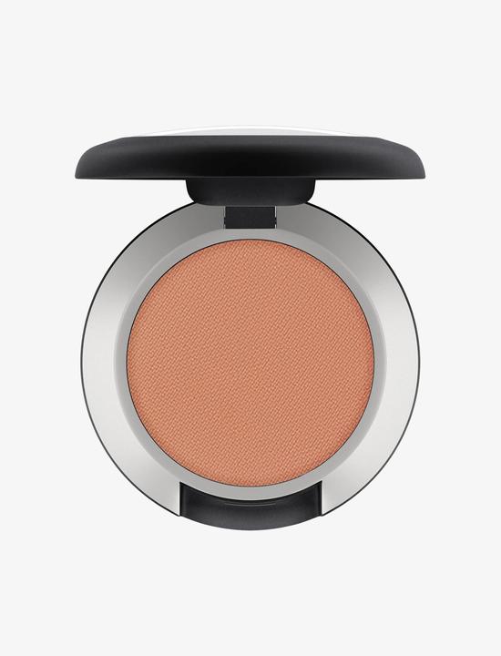 Produktbild MAC Cosmetics Powder Kiss Soft Matte Eye Shadow (What Clout!)