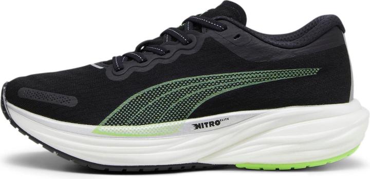 Actual product image Puma Deviate Nitro 2 Wns (36)